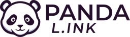 PandaLink
